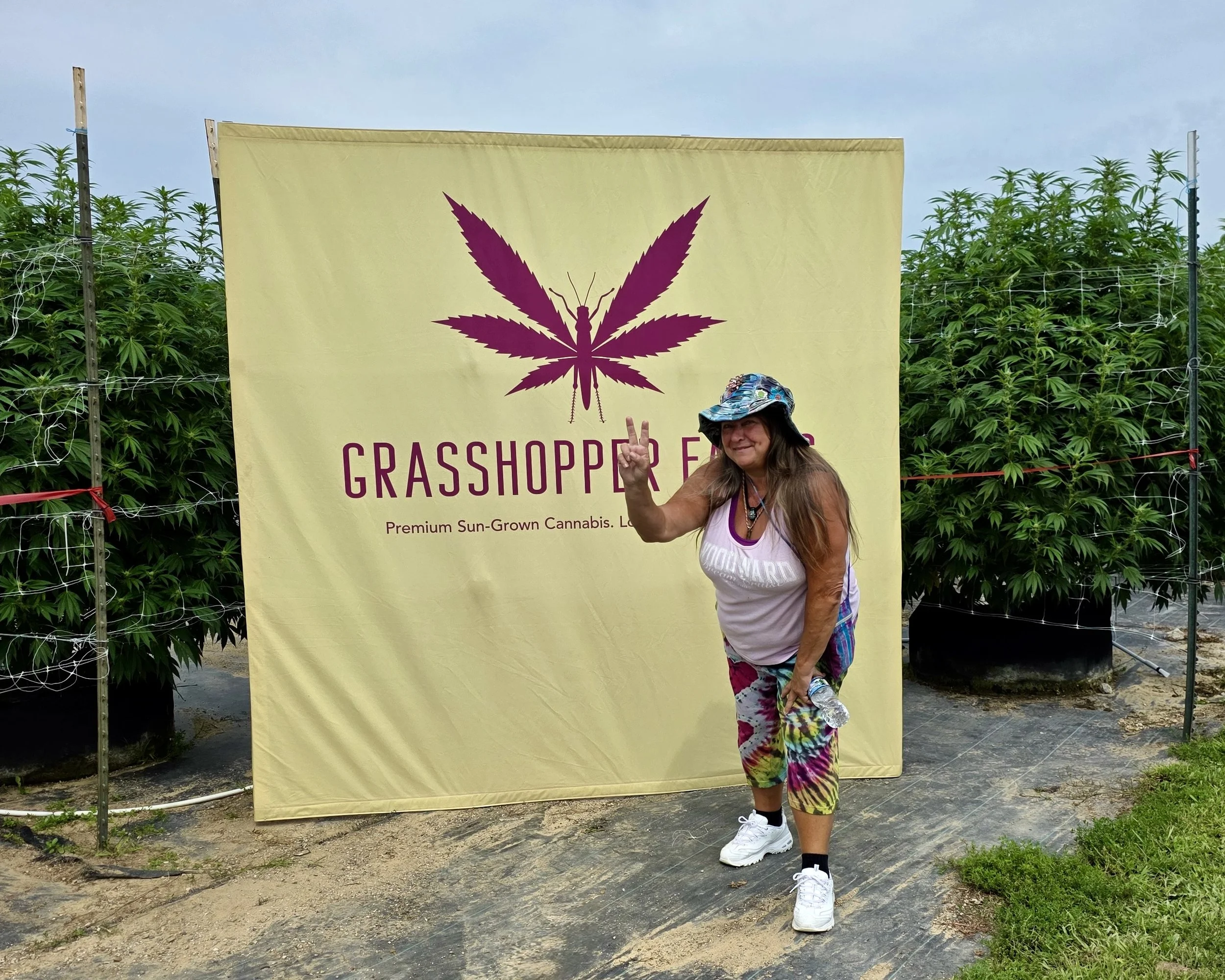 GrasshopperFarms-OpenHouse10.jpg