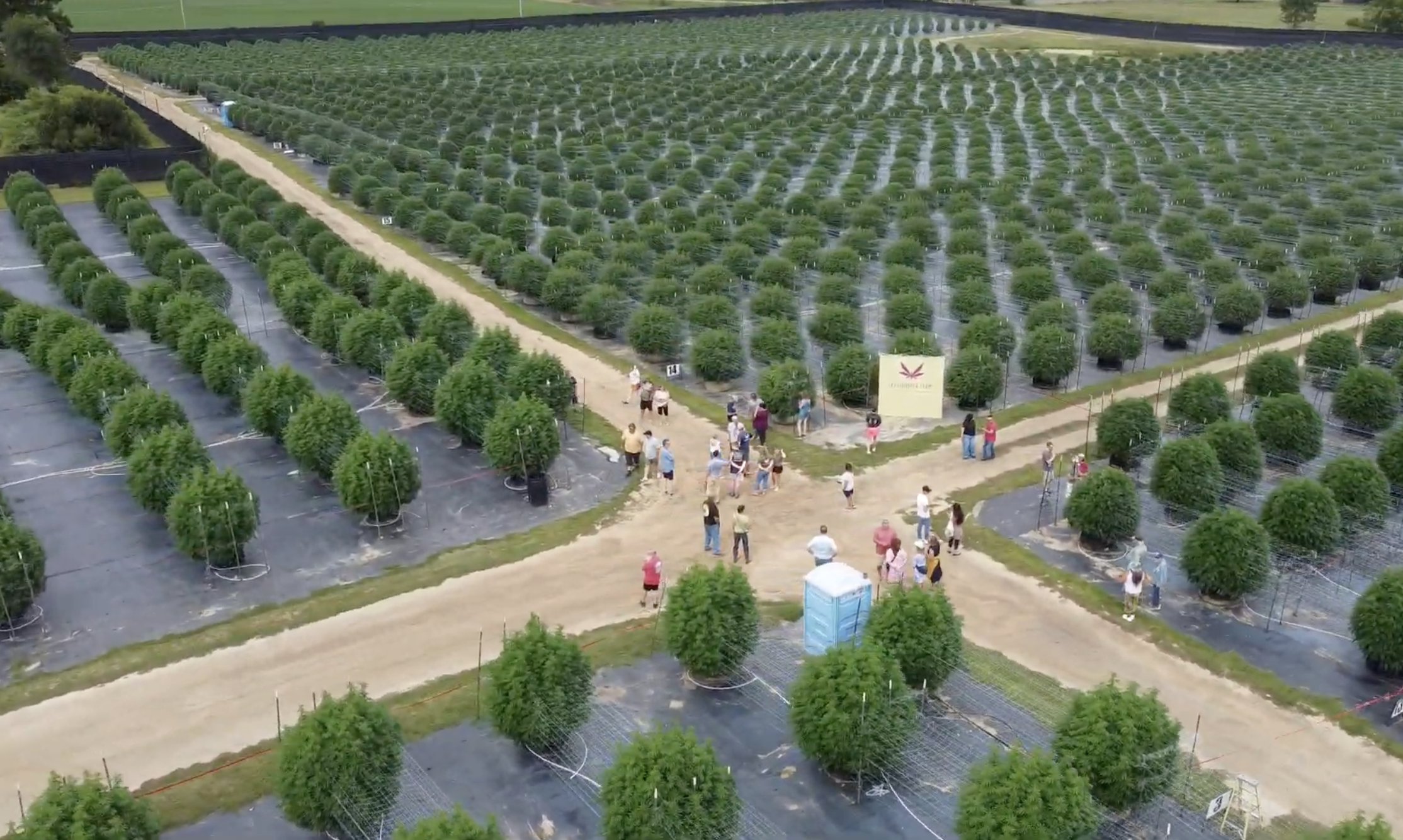 GrasshopperFarms-OpenHouse 2026-08-31 at 12.03.17 PM.png
