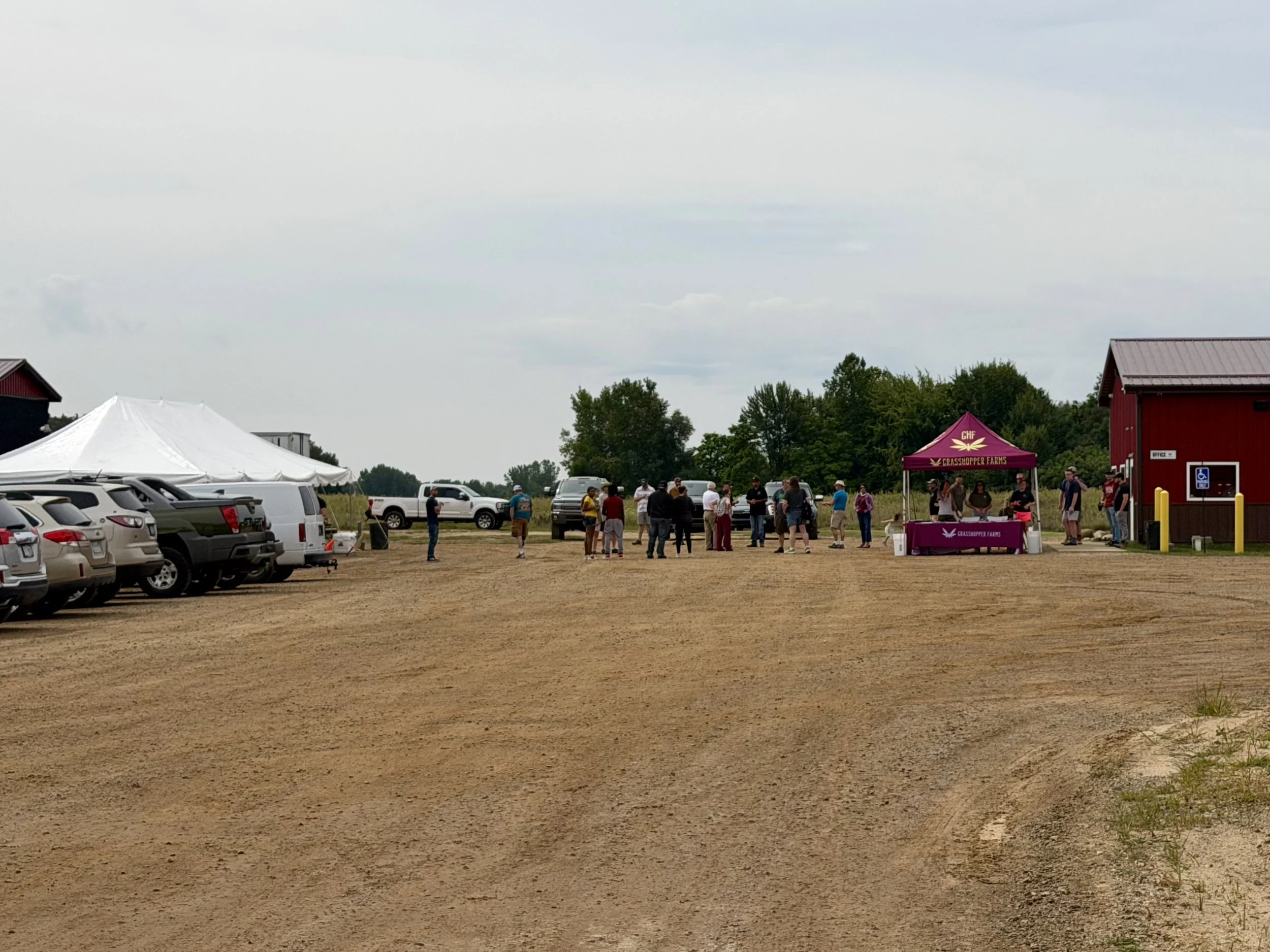 GrasshopperFarms-OpenHouse43.jpeg
