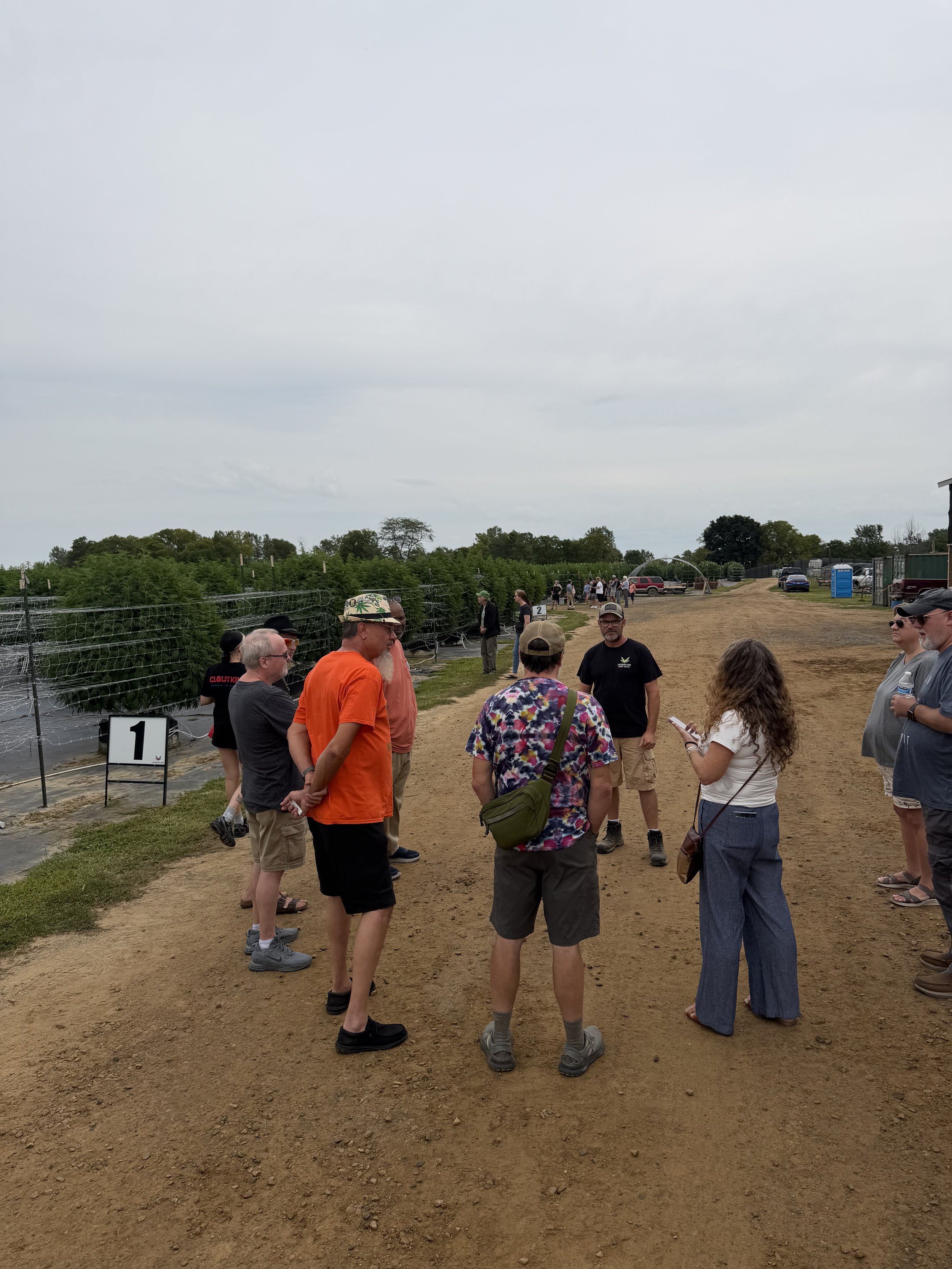 GrasshopperFarms-OpenHouse65.jpeg