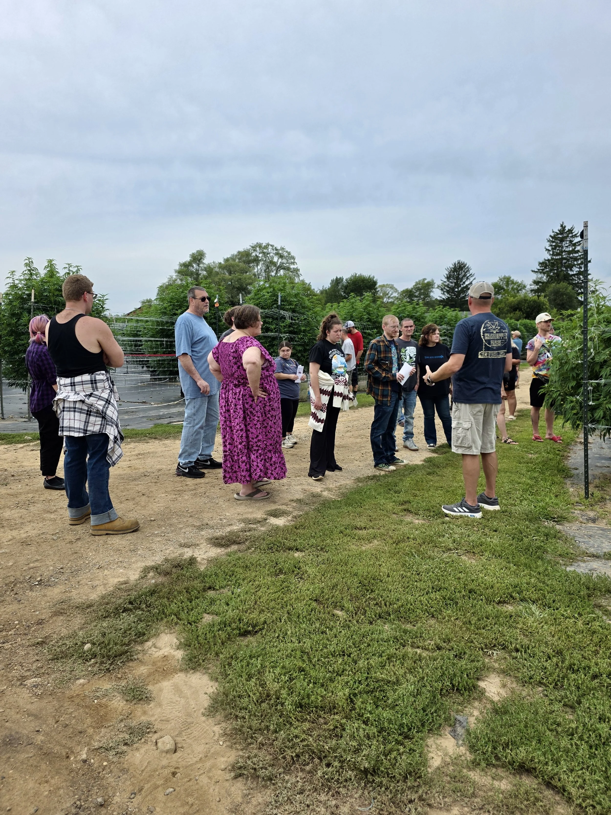 GrasshopperFarms-OpenHouse23.jpg
