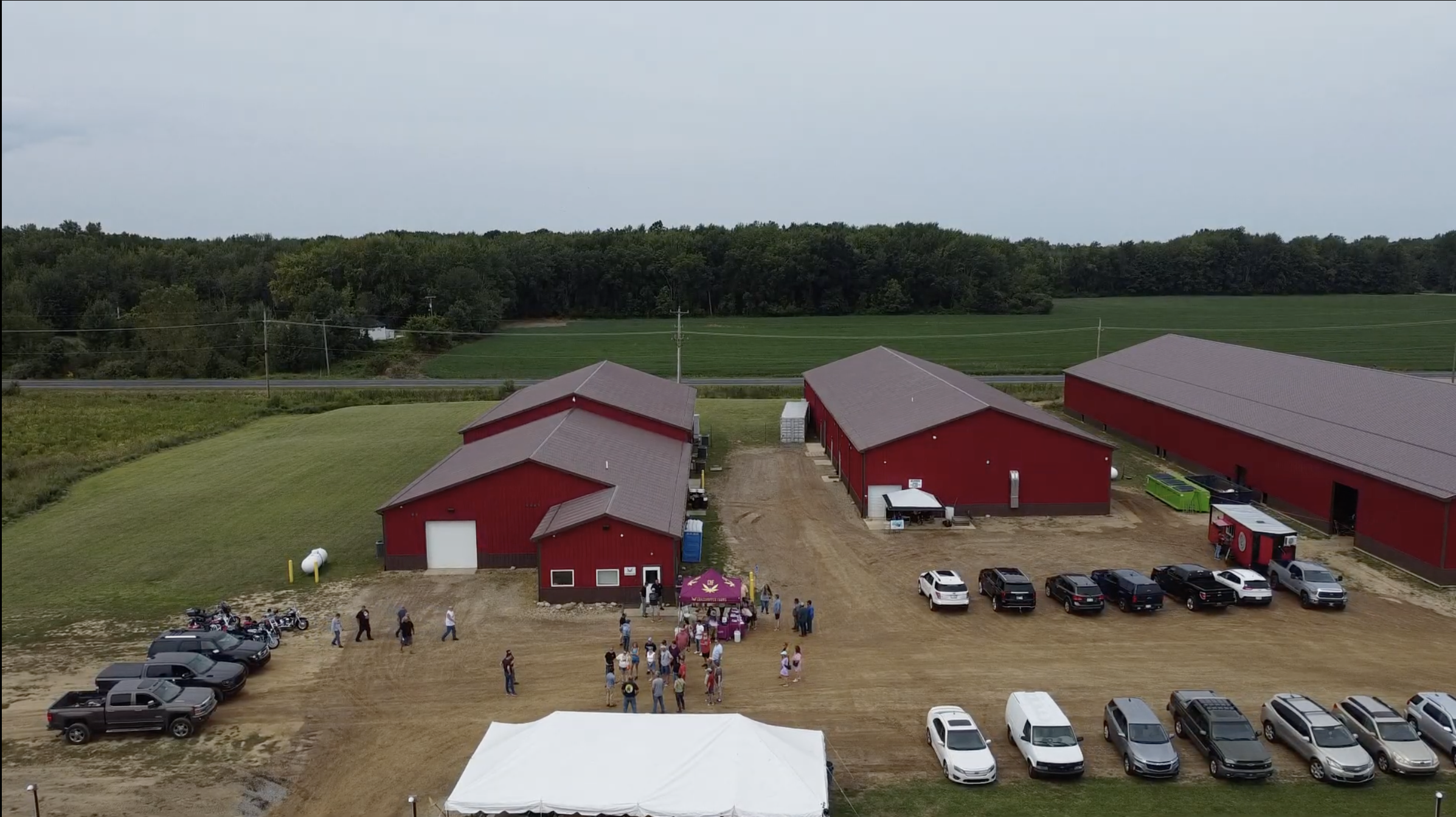 GrasshopperFarms-OpenHouse 2026-08-31 at 12.14.53 PM.png
