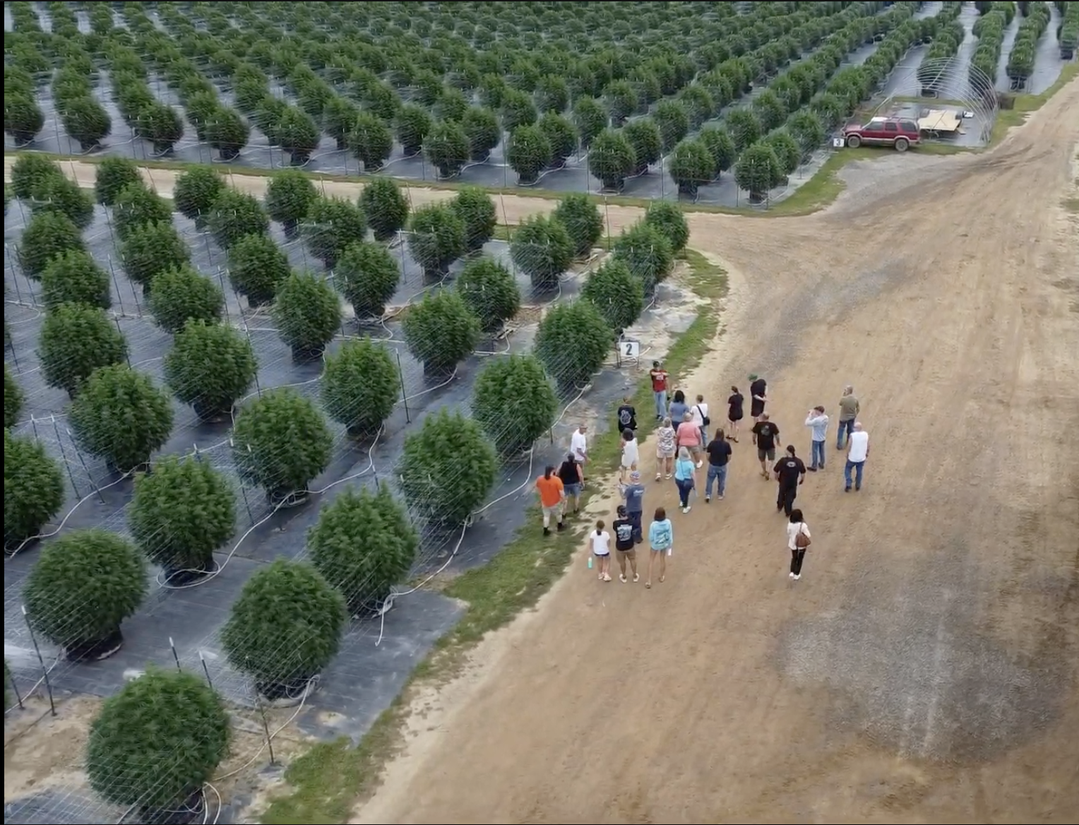 GrasshopperFarms-OpenHouse 2026-08-31 at 11.57.53 AM.png