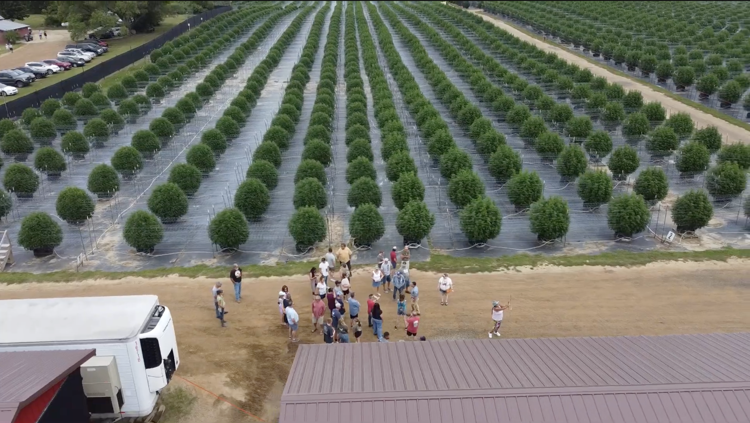 GrasshopperFarms-OpenHouse 2026-08-31 at 12.06.44 PM.png