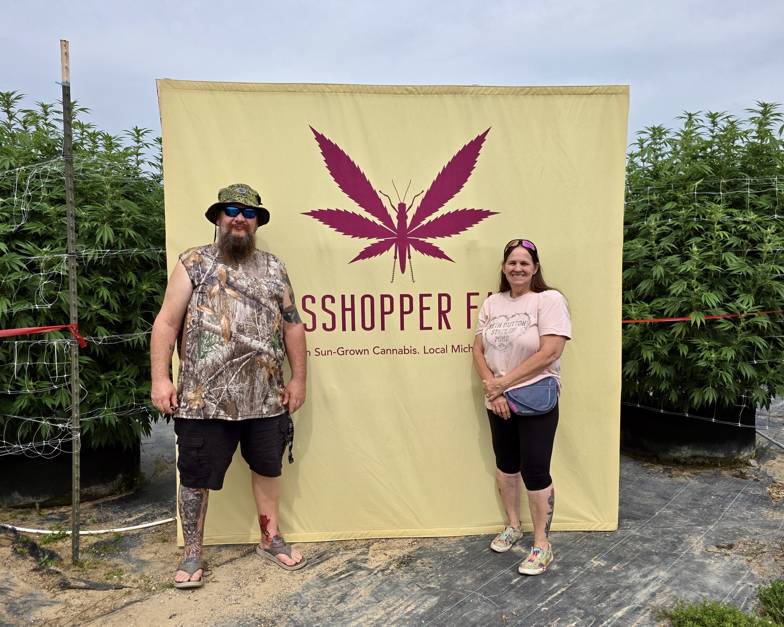 GrasshopperFarms-OpenHouse14.jpg
