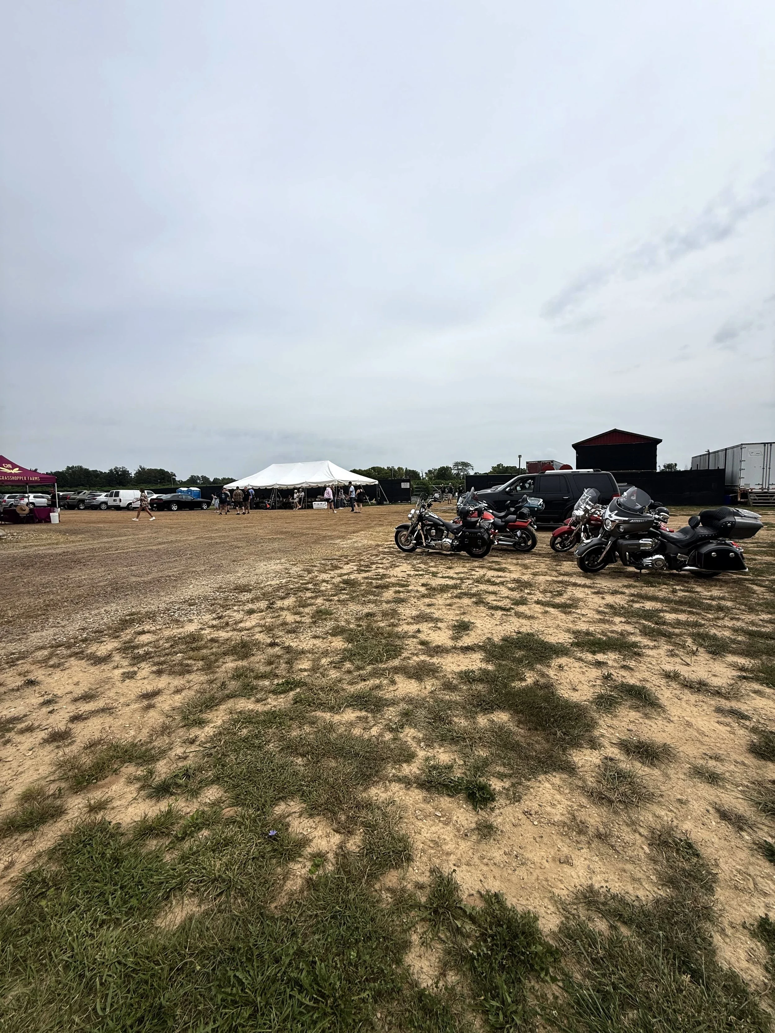 GrasshopperFarms-OpenHouse42.jpg