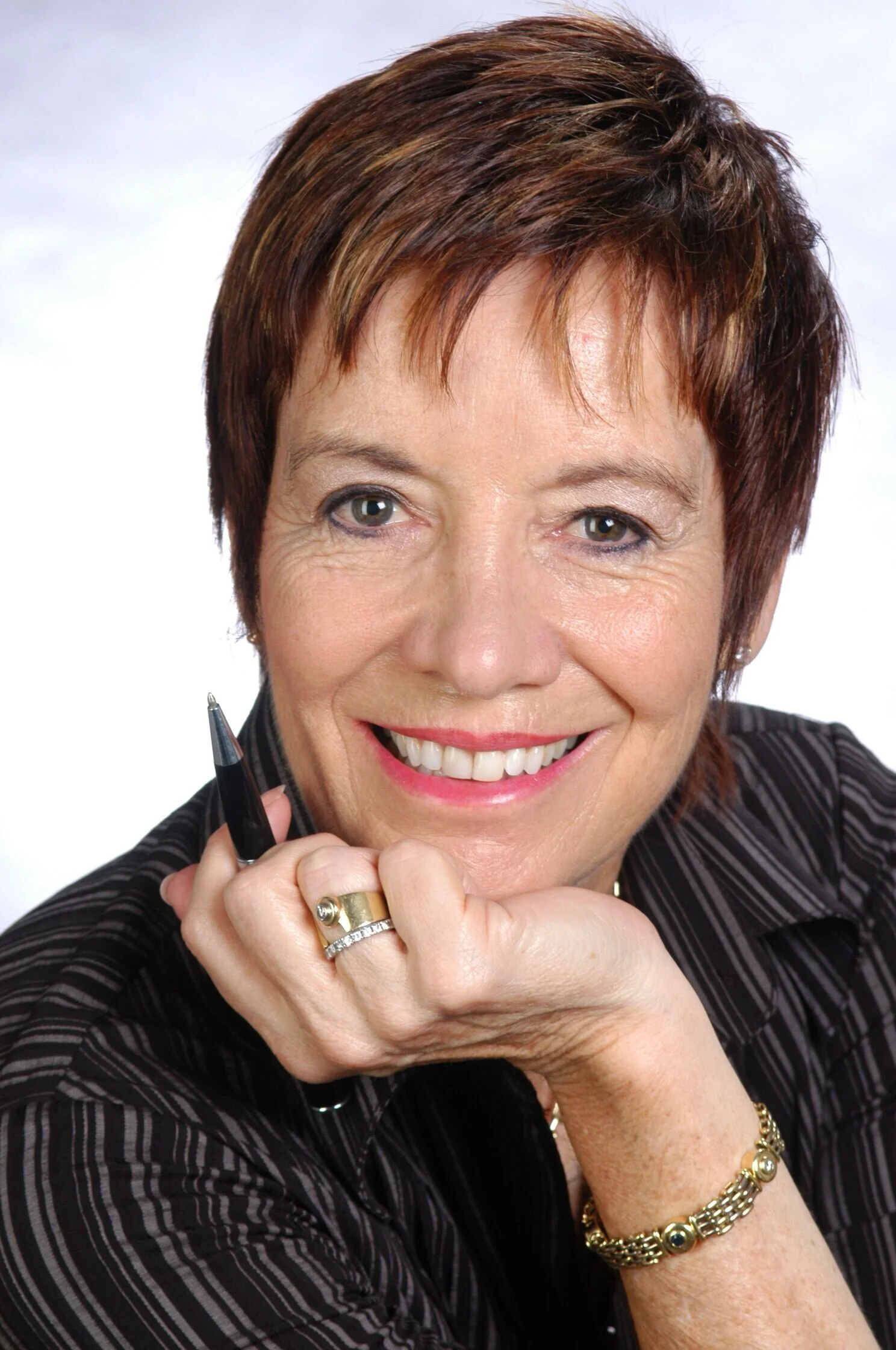 Media Release - The Rolls-Royce of Business Opportunites