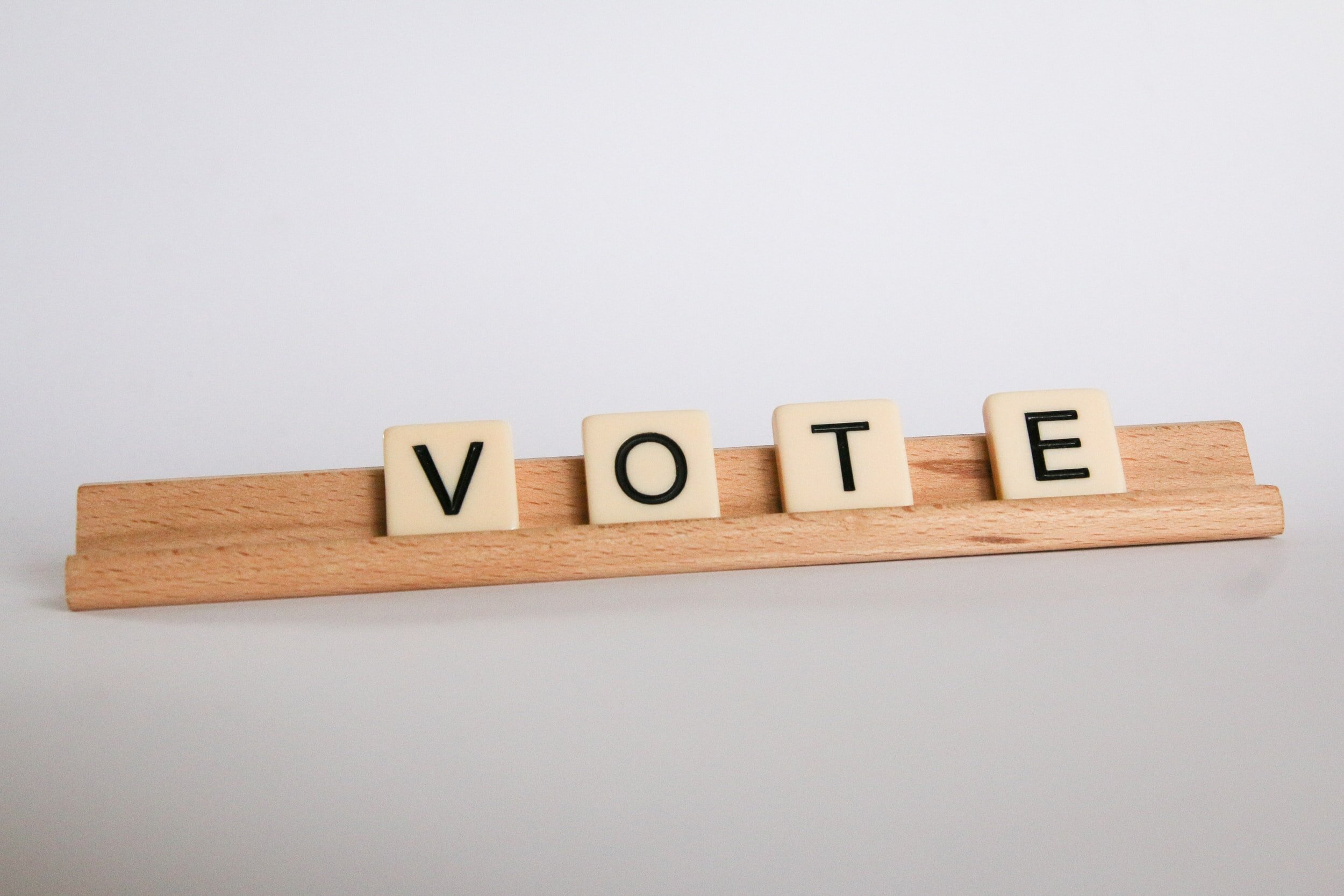 MACKAY REGION DECIDES - STATE ELECTION 2020