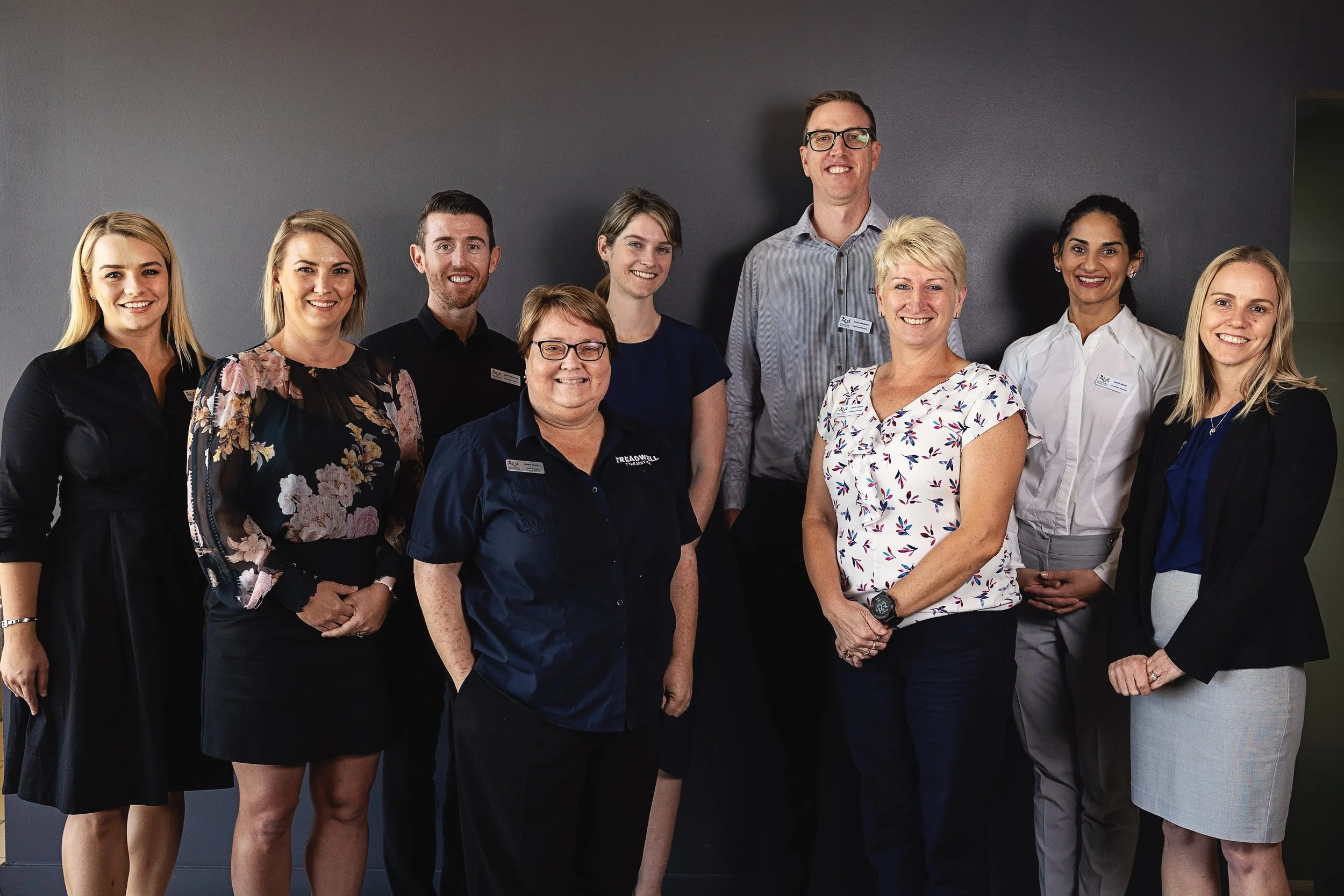 New 2021-22 Chamber Committee