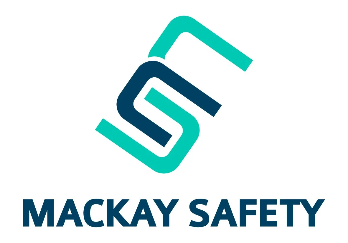 Home Mackay Sarina Pioneer Valley