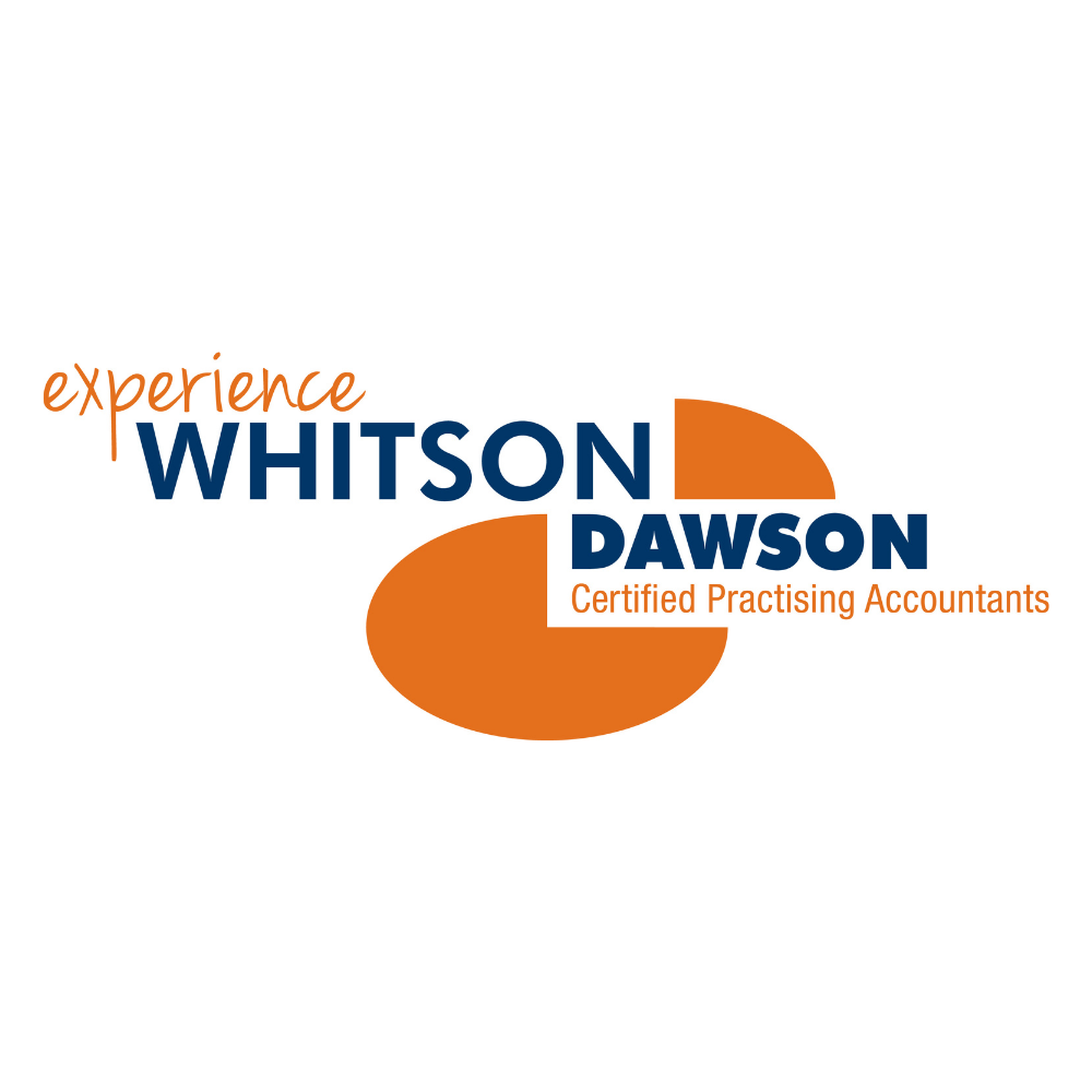 Whitson Dawson - square.png