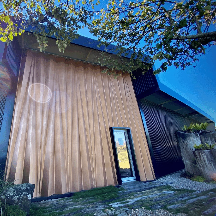 Chamber Header Image Gif.gif