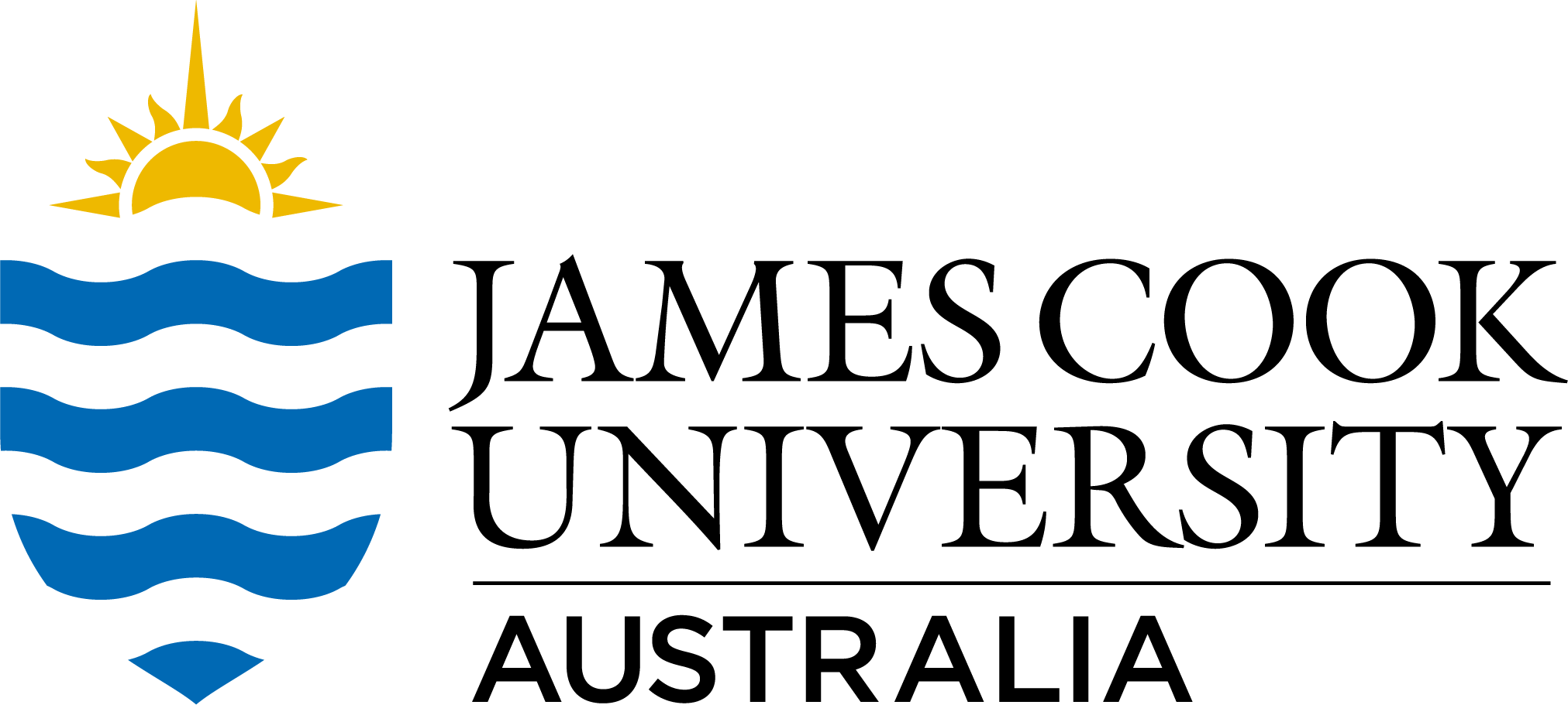 JCU Logo - Horizontal RGB.png