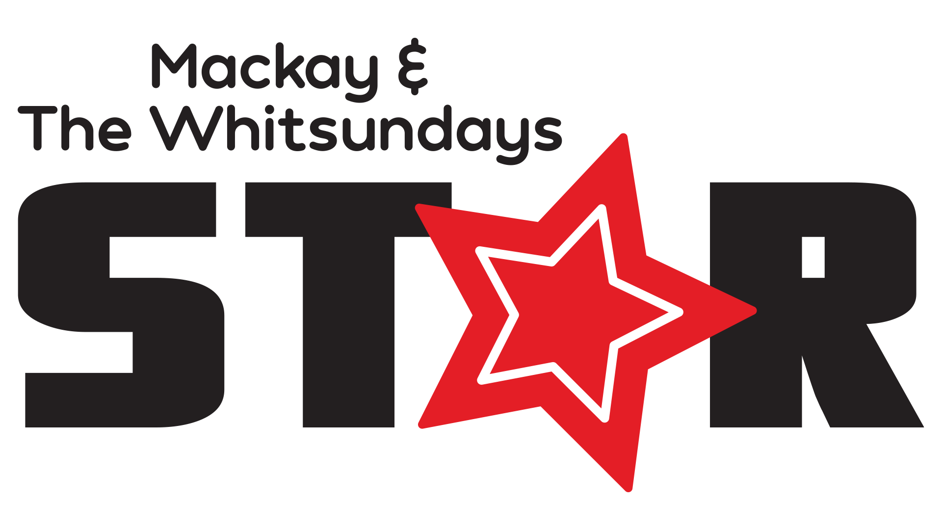 Star_LOGO_BLACK.png