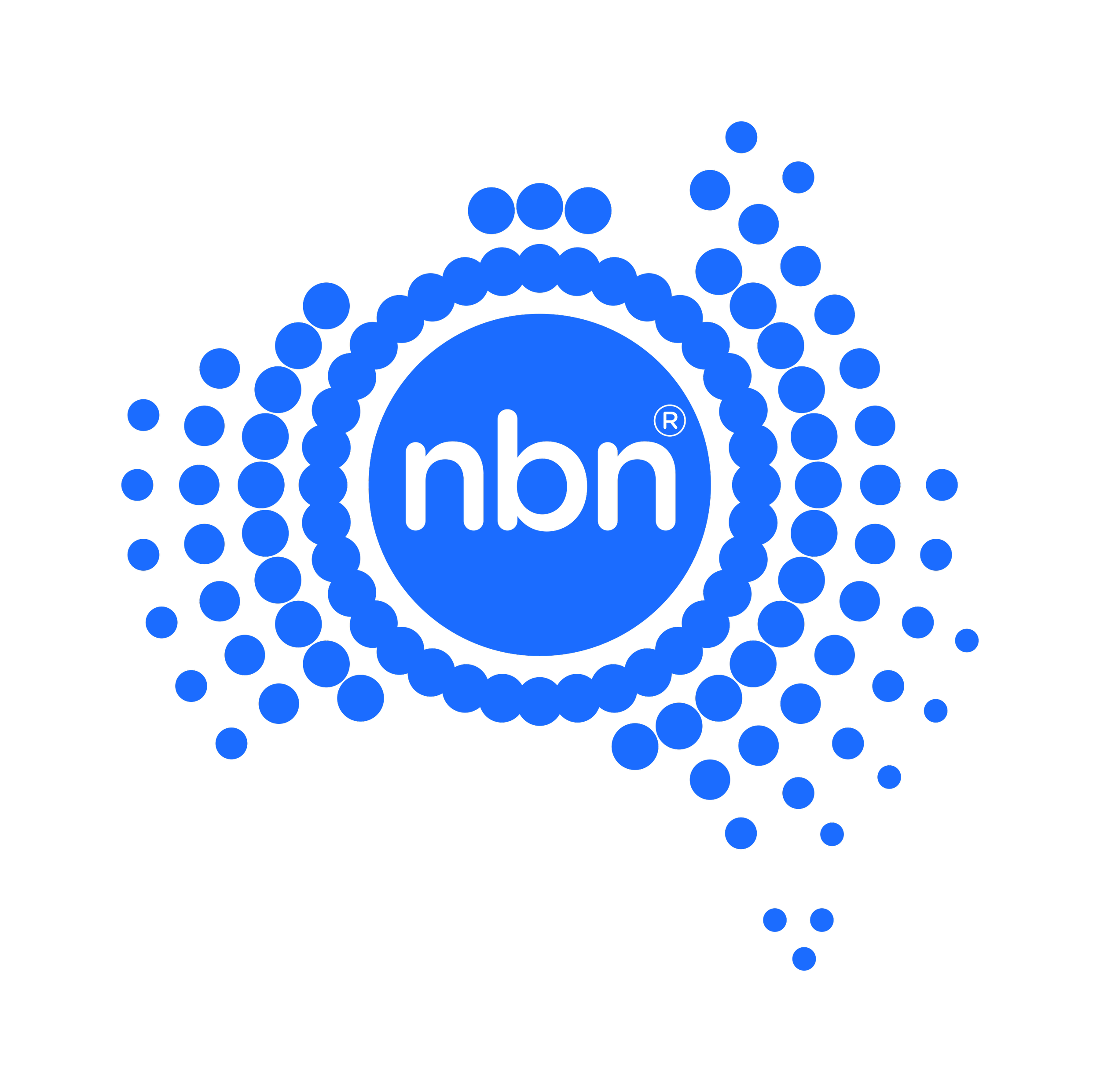 nbn®_Masterbrand_Logo_Bright-Blue_RGB (1).png