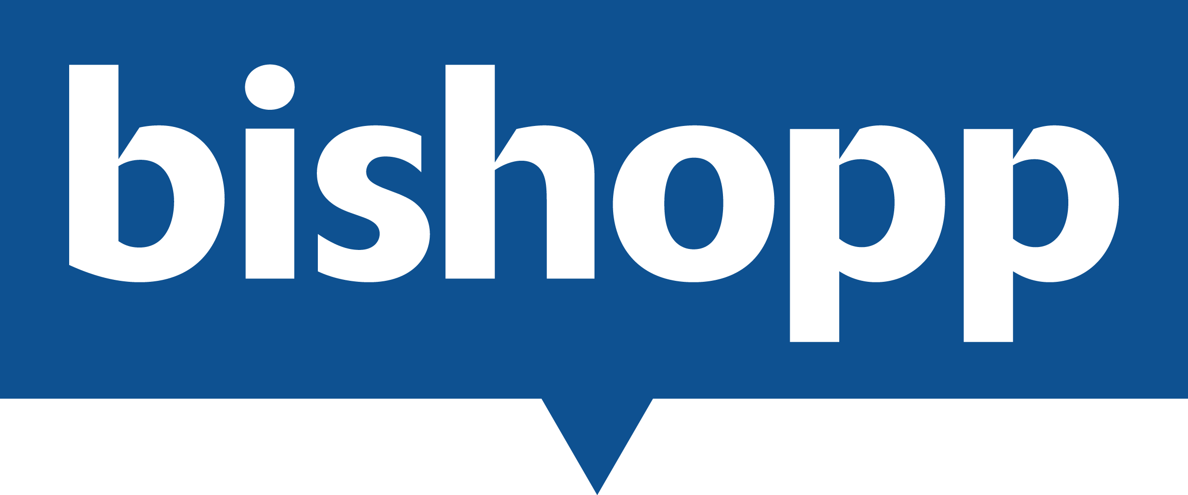 Bishopp_BLOCK_Blue.png