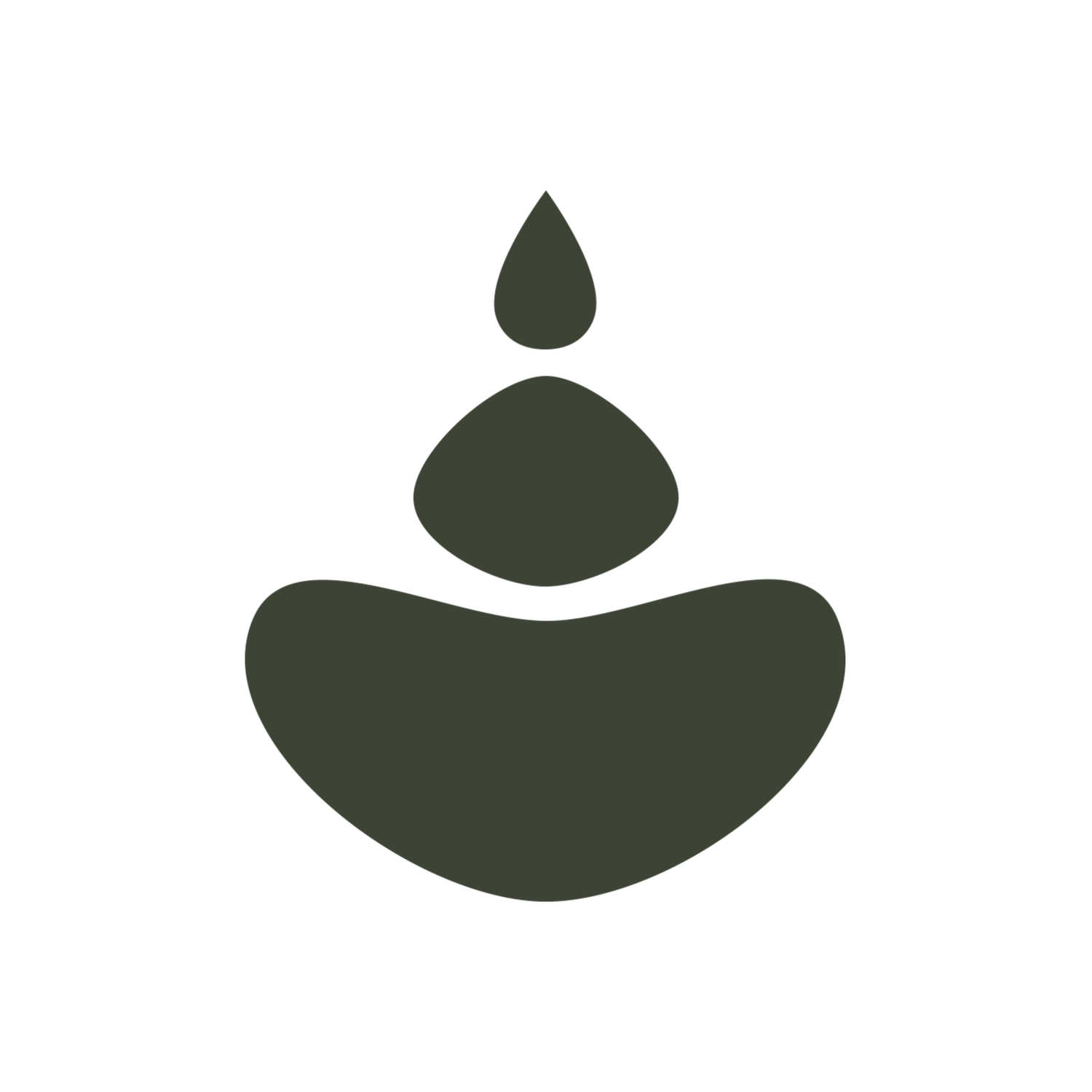 Pearl Of Mind Wellness