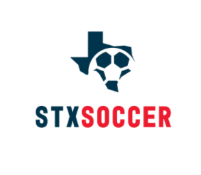 State Classic League  South Texas Youth Soccer Association