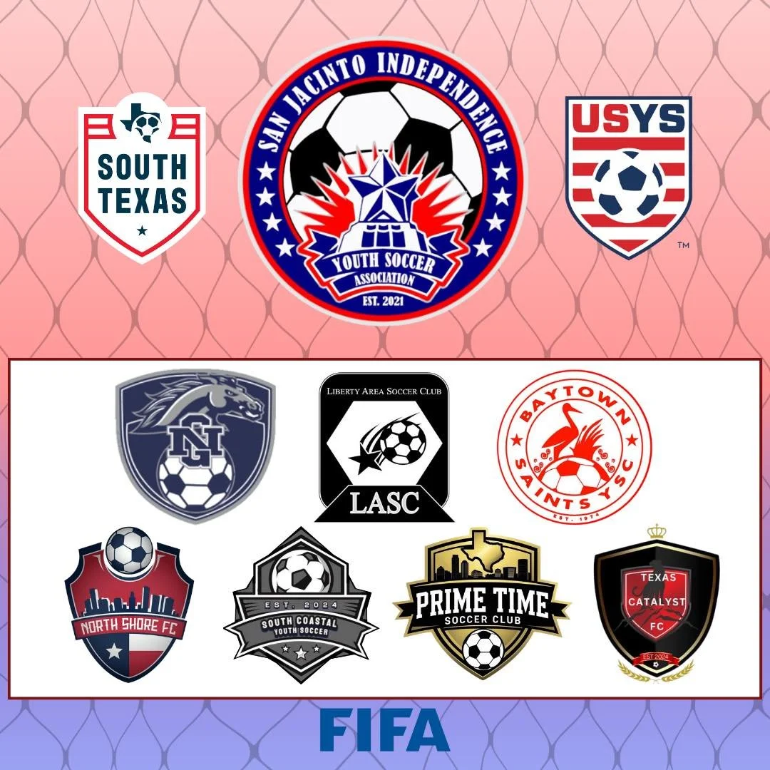 On behalf of the ELHYSA family, we hope everyone had a wonderful Merry Christmas.

As we close out 2025, we would like to take a moment to recognize that, despite both the ups and the downs, the youth soccer community continued to thrive. While we di