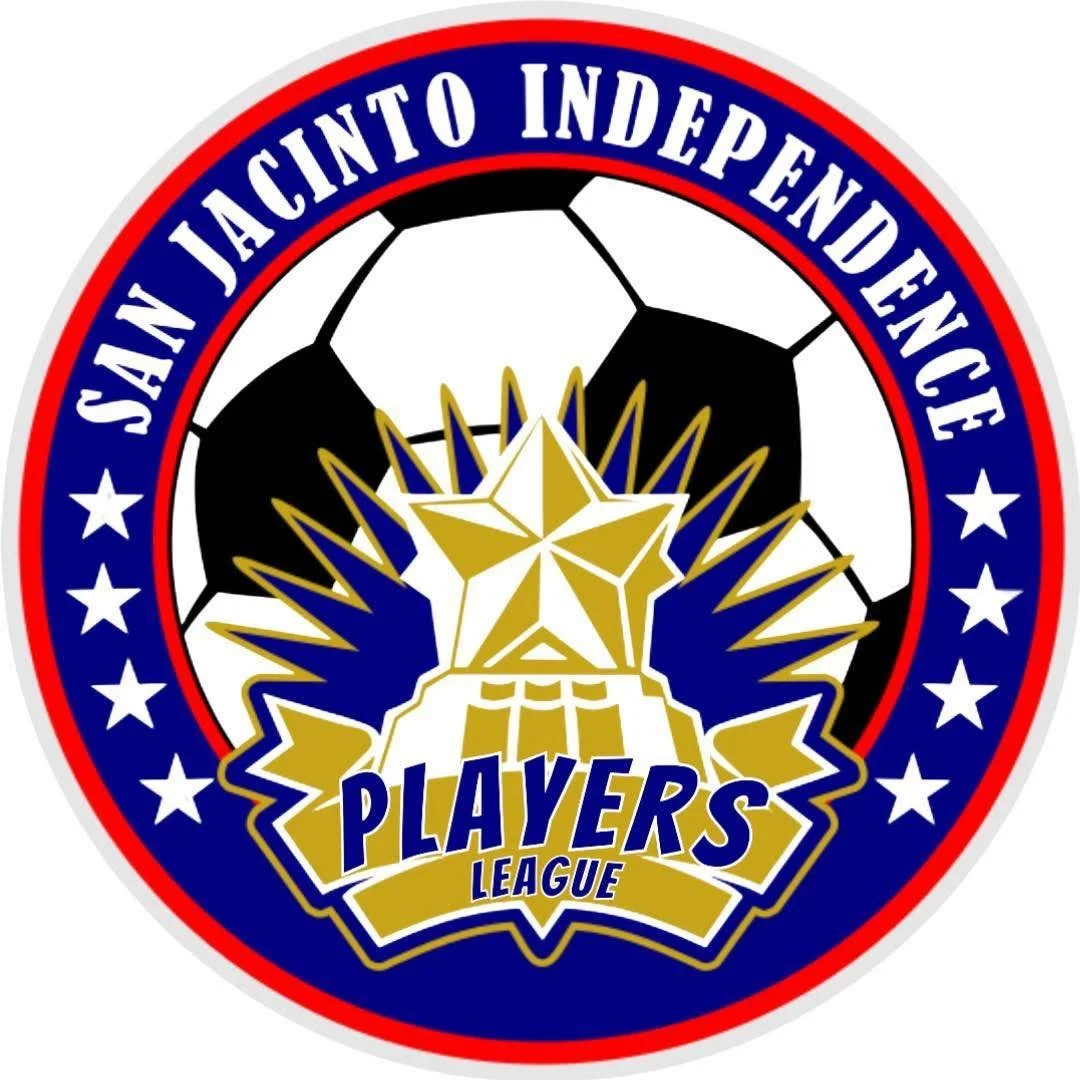 Click on the link below for spring league schedules

https://www.elhysa.org/game-schedules.html
