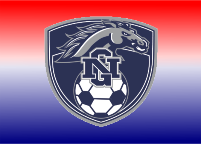 CROSBY YOUTH SOCCER CLUB is doing business as East Lake Houston Youth Soccer  Association. We belong to the San Jacinto Independence Youth Soccer  Association. - Home