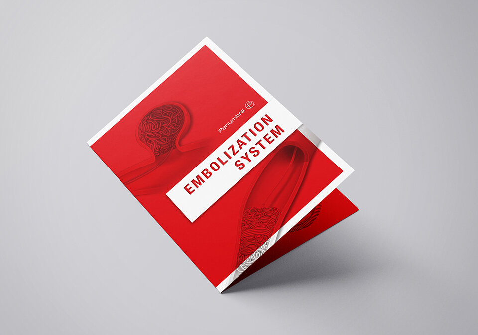 Embo+Brochure.jpeg