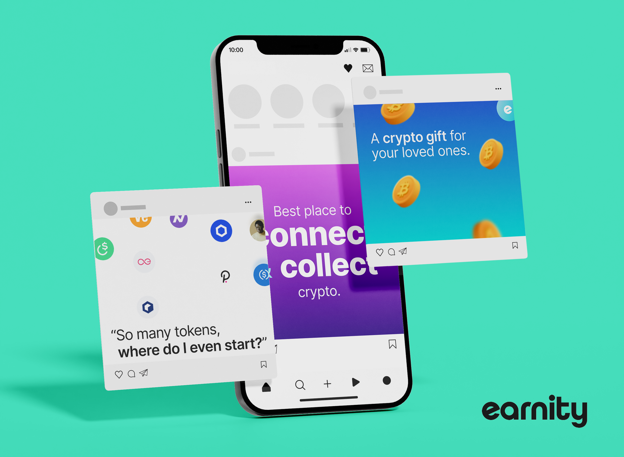 crypto header.png