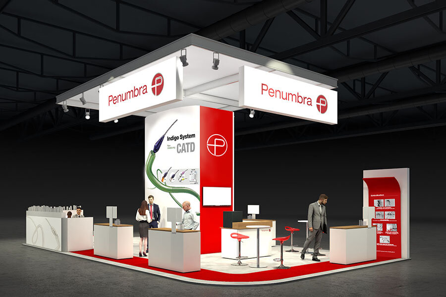 CIRSE+Booth+Mock-Up1_Page_1.jpeg