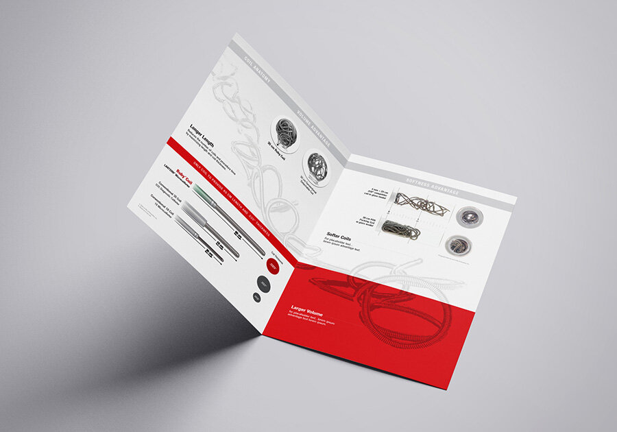 Embo+Brochure2.jpeg