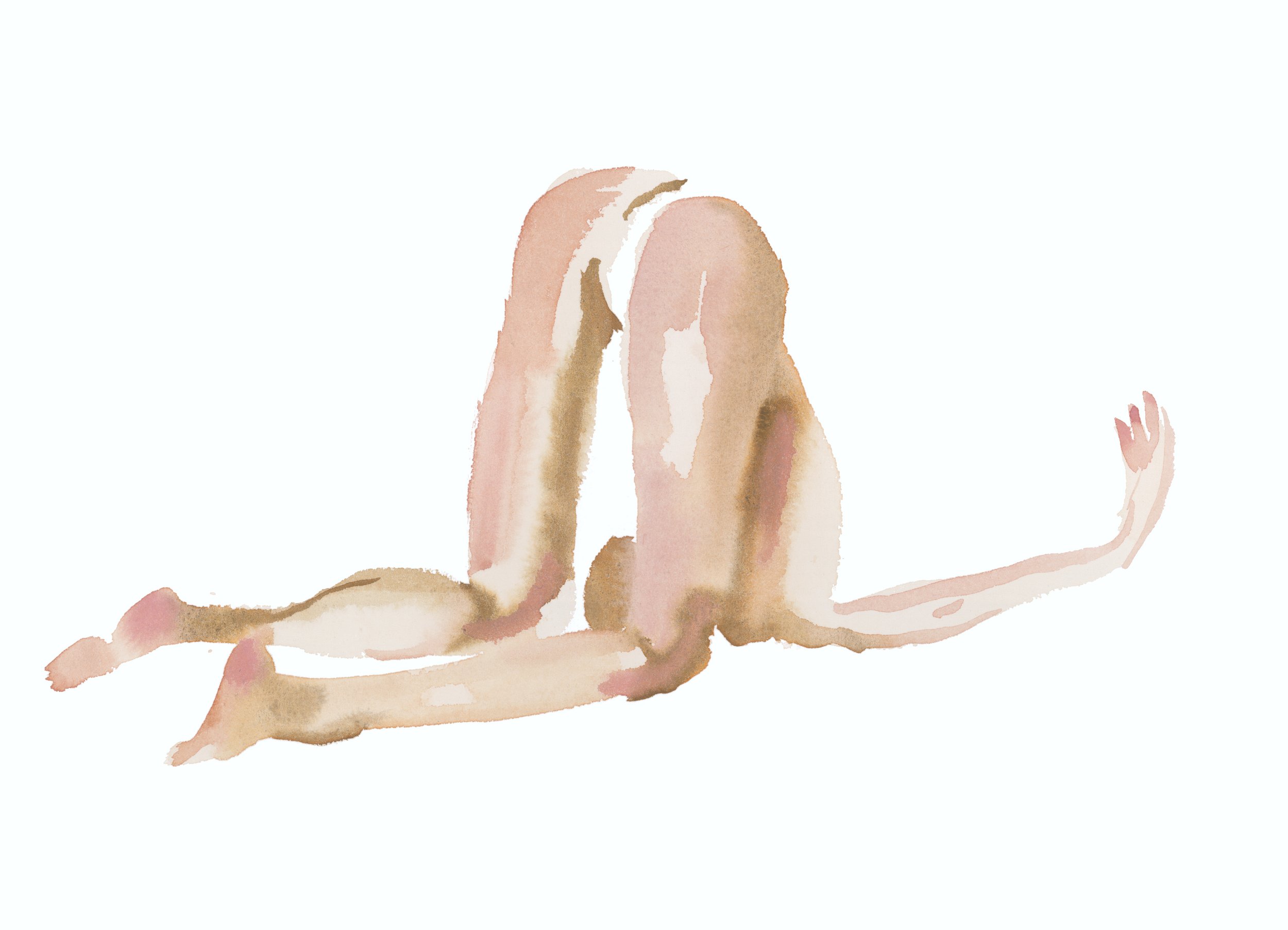 FEATHERSTONE_02_extracted_AdobeRGB.jpg