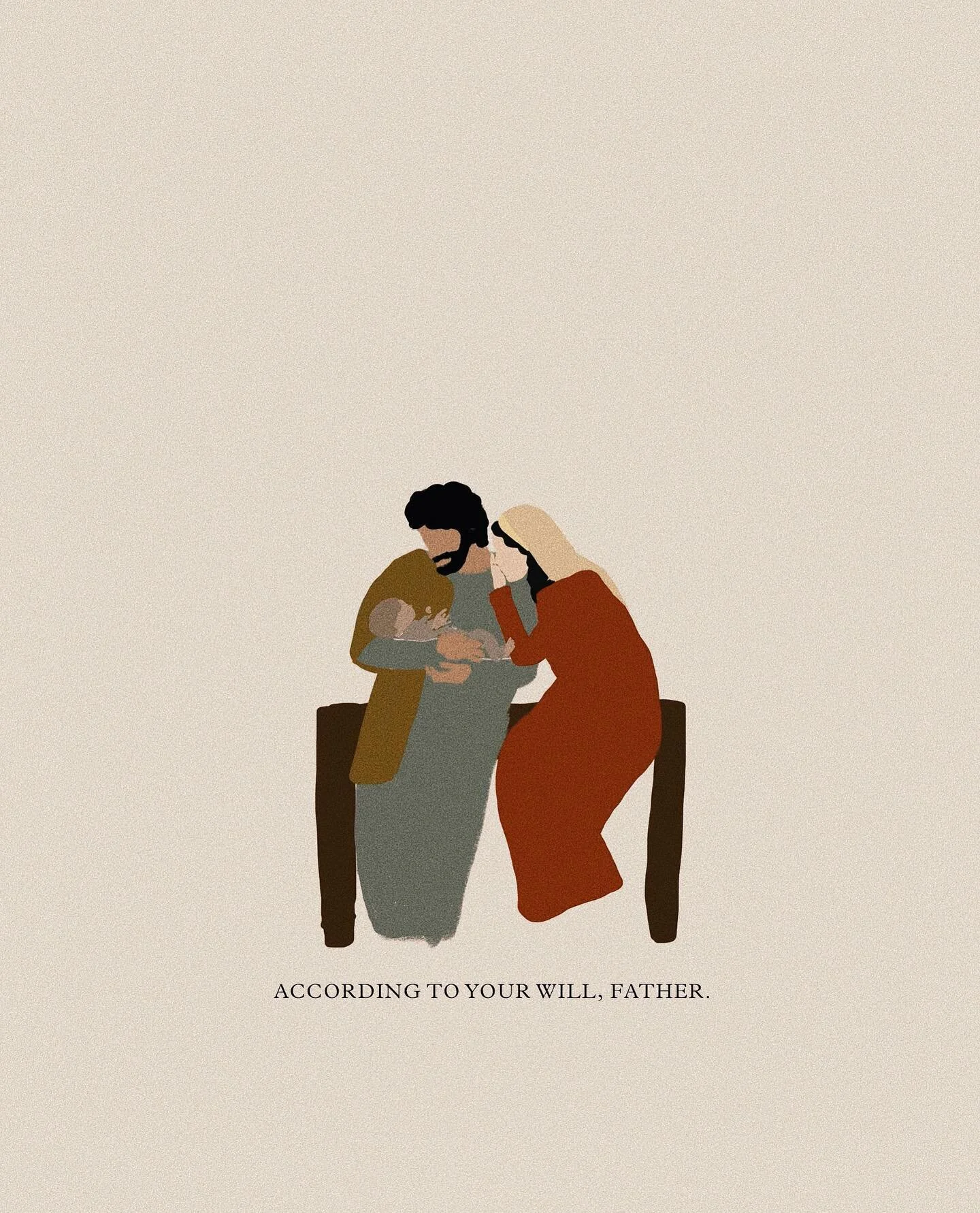 A few months ago I was reading the gospels and as I came across the flight to Egypt there was a weird feeling in my stomach. I wanted to know more about the flight to Egypt and yet the gospel jumped on as if it was just a couple of days of exile. Wha
