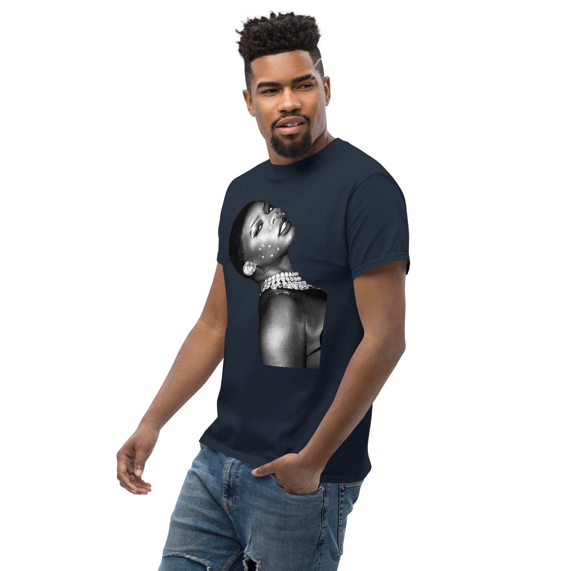 unisex-classic-tee-navy-left-front-668c21c78b4bf.jpg