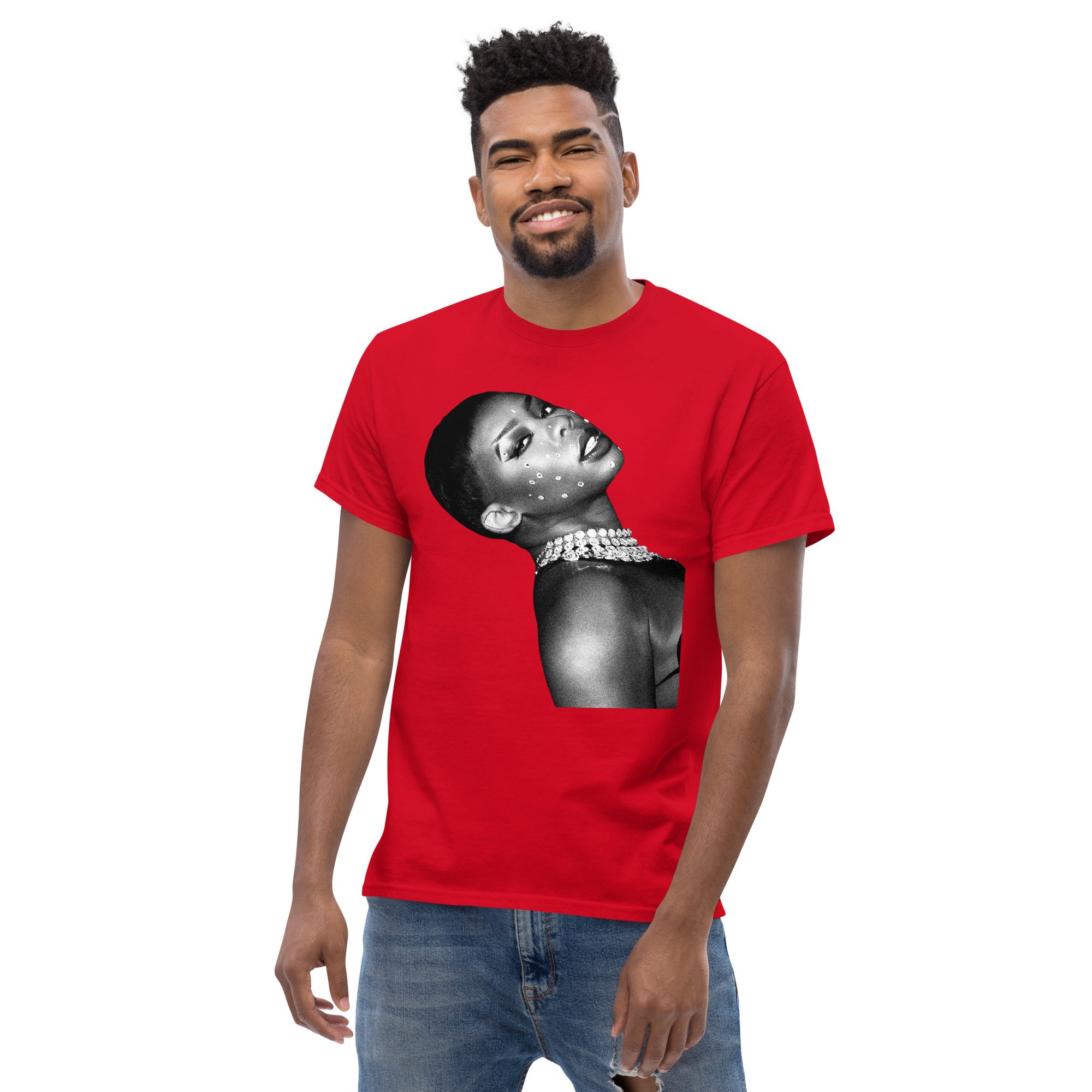 unisex-classic-tee-red-front-2-668c21c7a464e.jpg