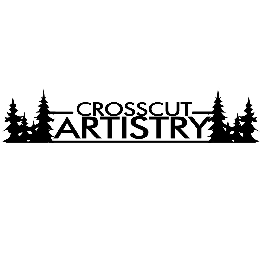 Crosscut Artistry