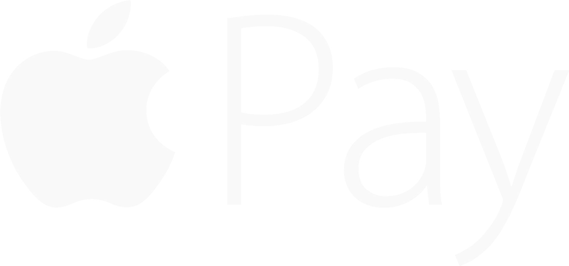 NicePng_apple-pay-logo-png_2355602.png