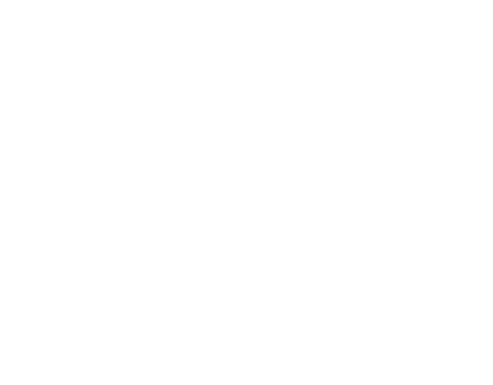 NicePng_master-card-logo-png_2453836.png