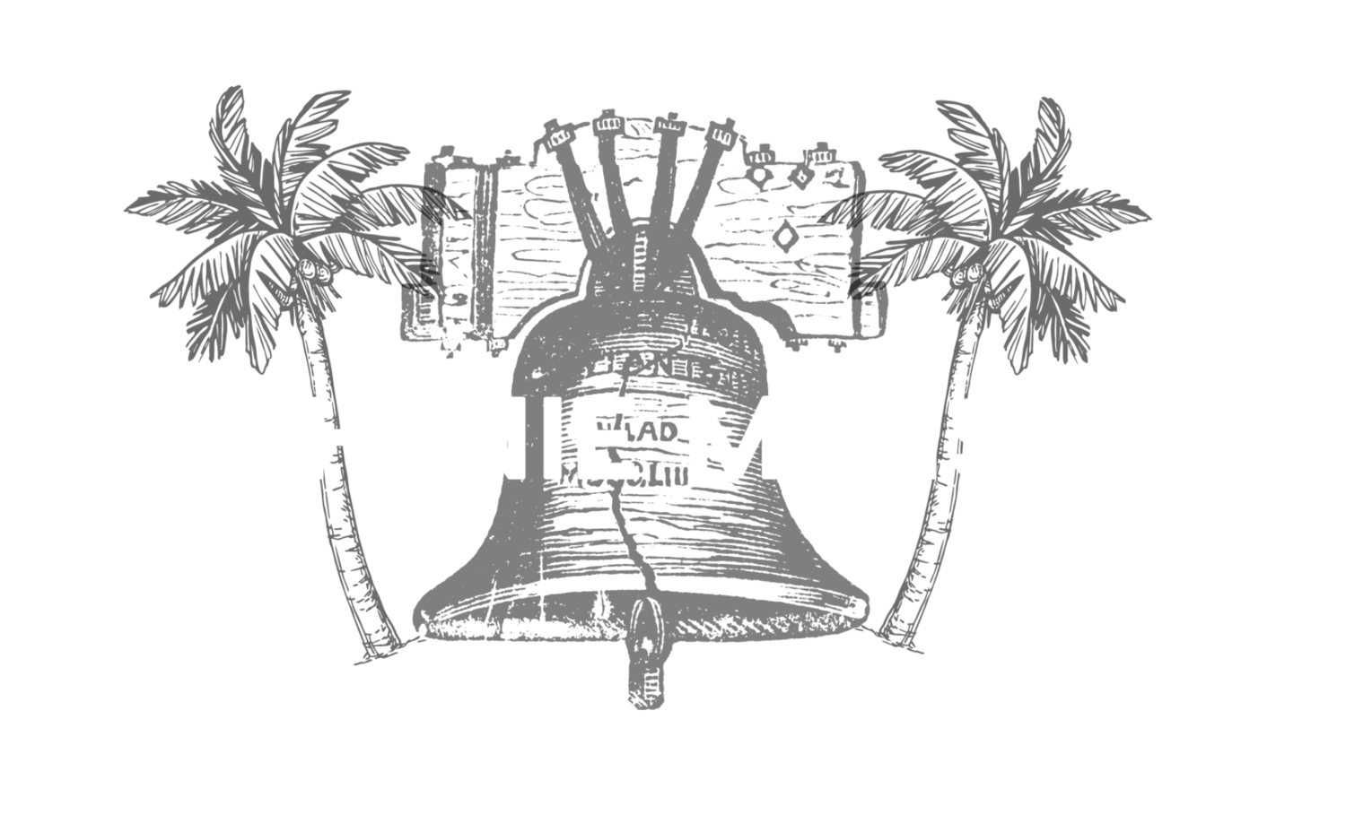 Stephanie Mansueto | Career Coach    