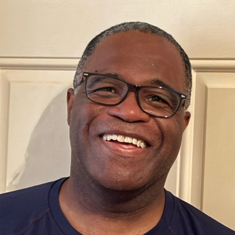 Jacques Cesar LI Headshot.jpeg