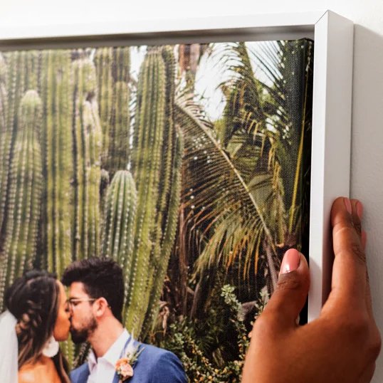 GALLERY WRAP Framing Canvas.jpeg