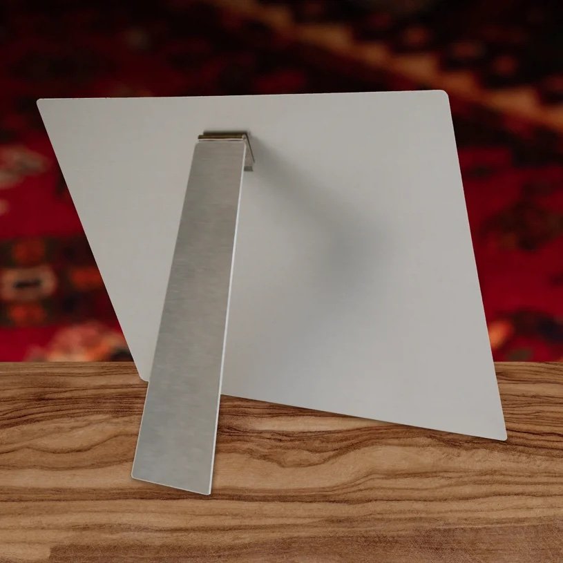 METALS Easel-Base-for-Small-Metals.jpeg