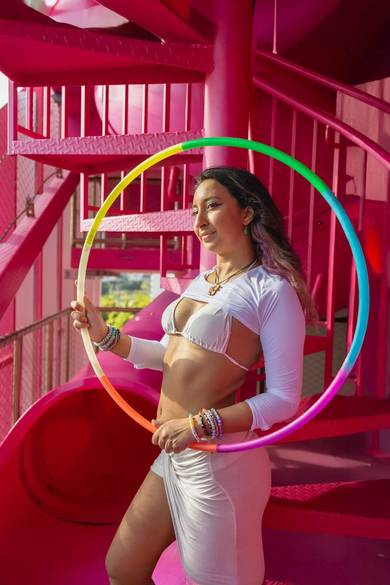 SHOWCASE SESSIONS - KIARA &amp; BRANDON