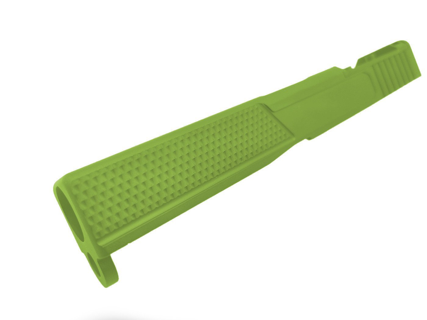 zombie+green+slide.jpg