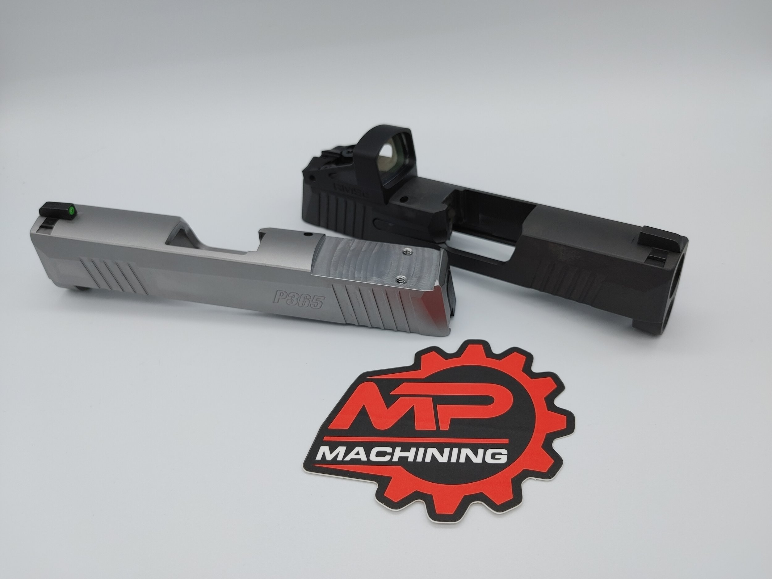 Sig P365 507k No Iron 4.jpg