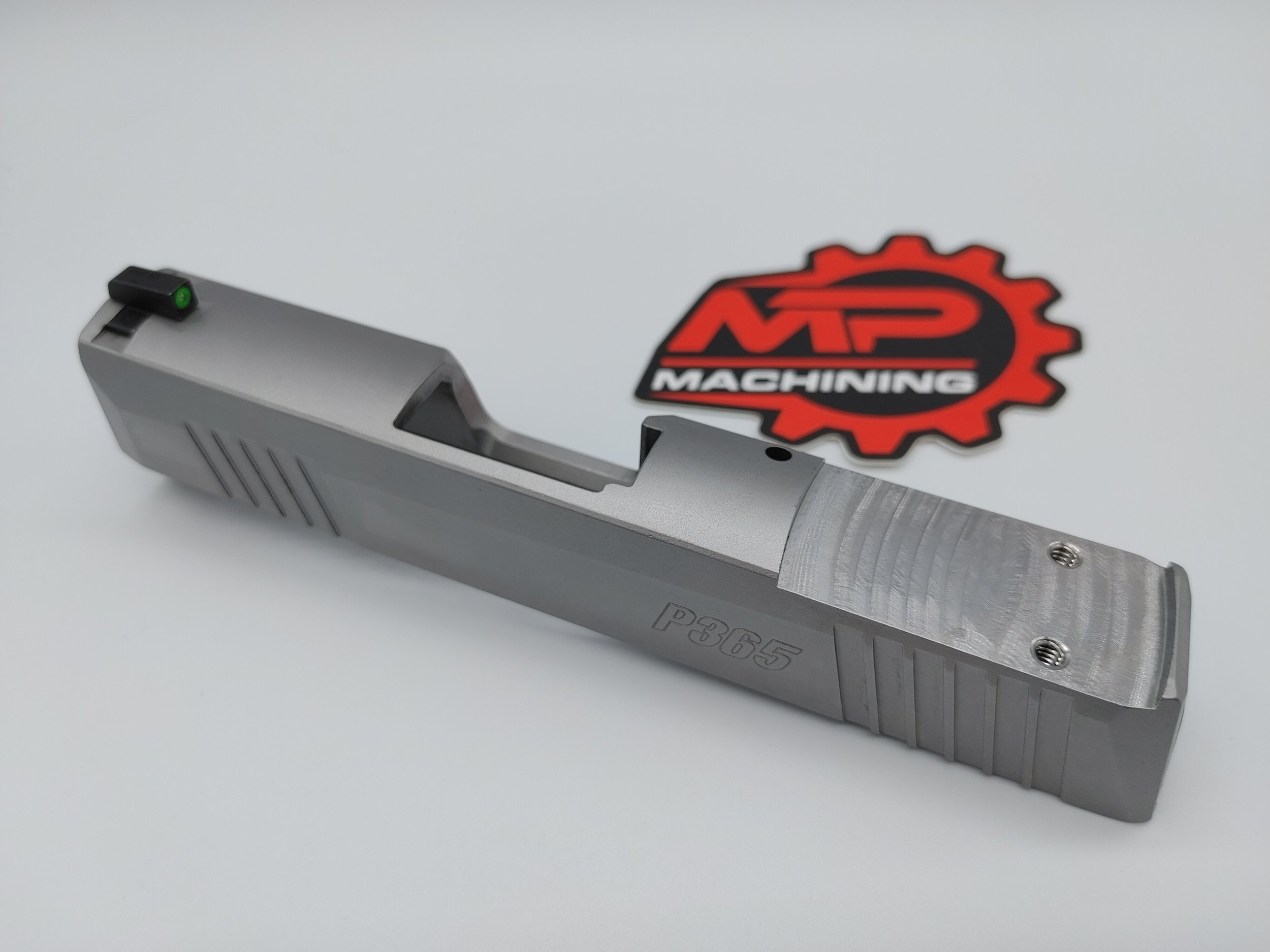 Sig P365 507k No Iron 2.jpg
