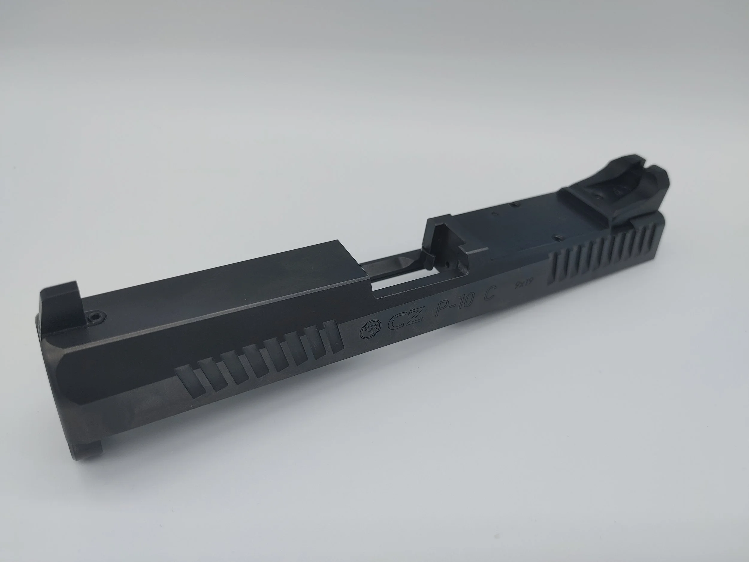 CZ P10c RMR 2.jpg