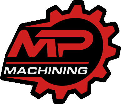 MP Machining