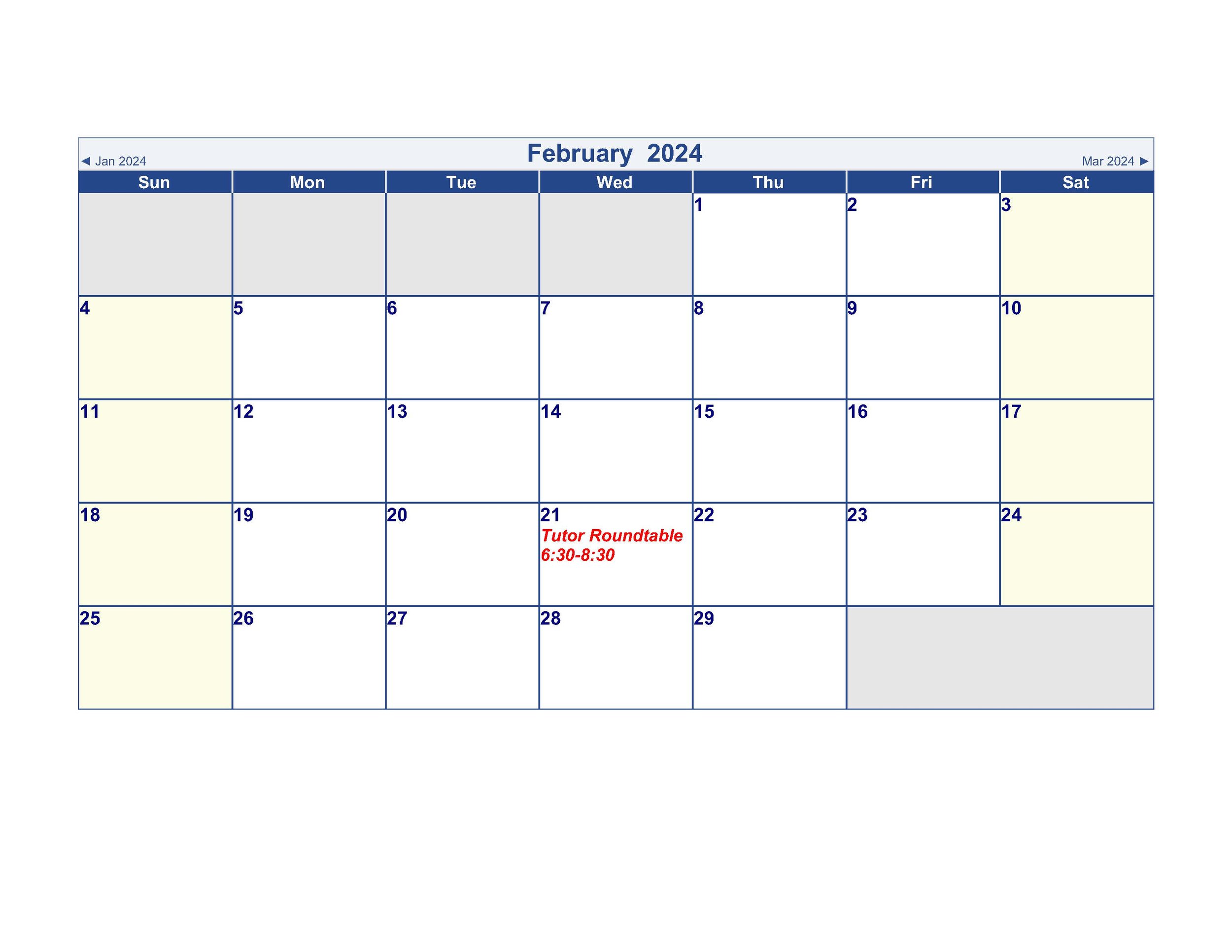 February-2024-Calendar j.jpg