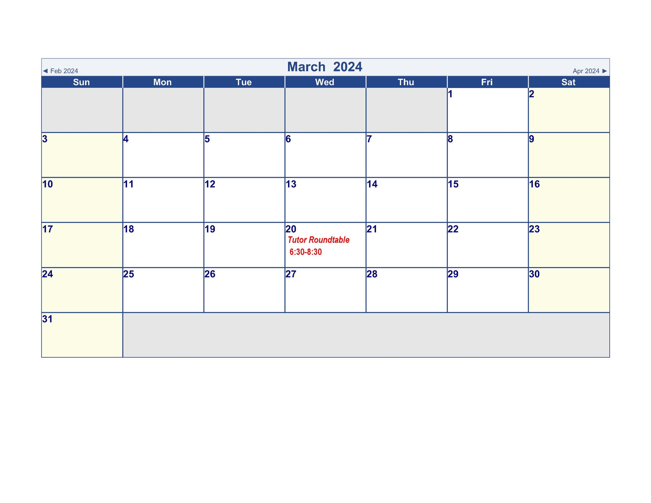 March-2024-Calendar j.jpg