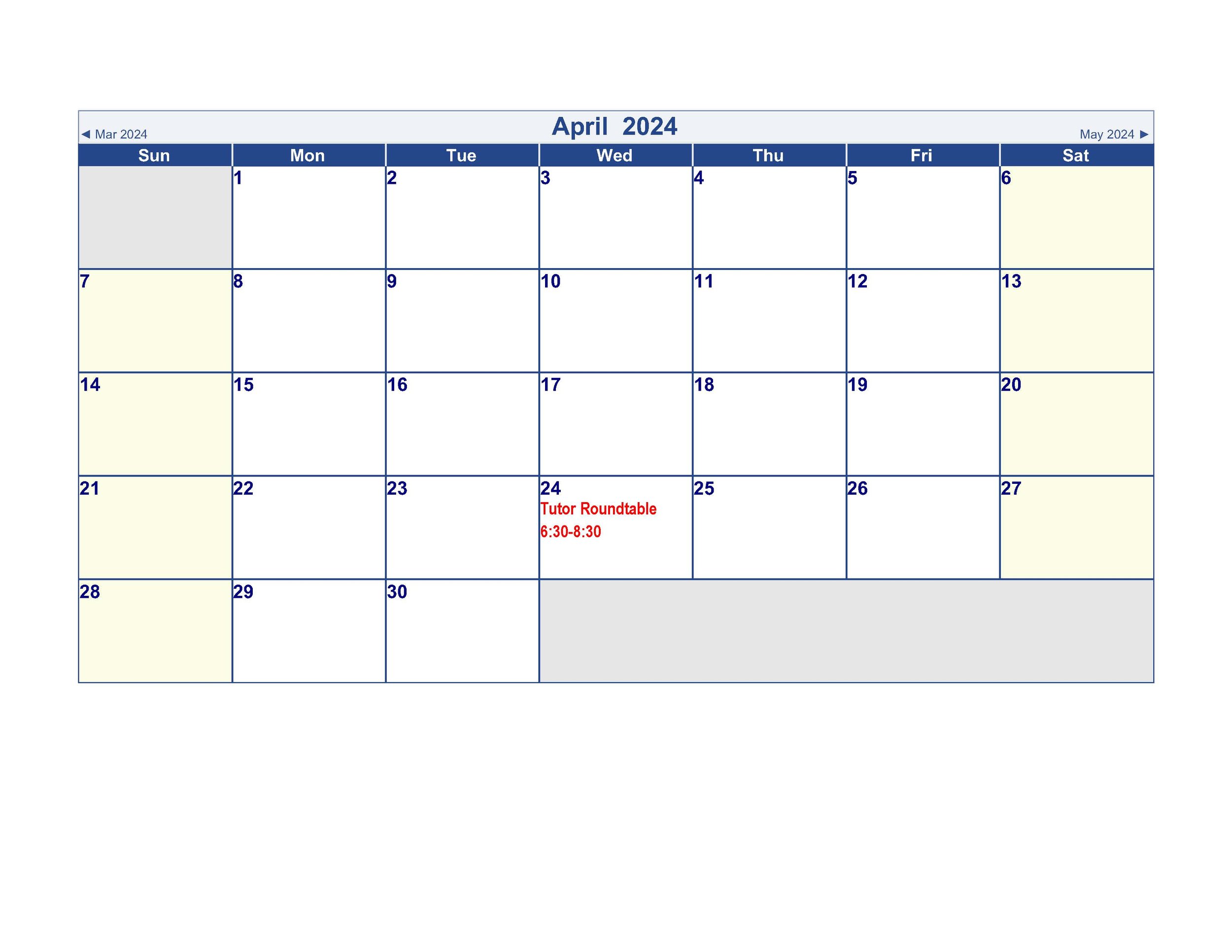 April-2024-Calendar.jpg