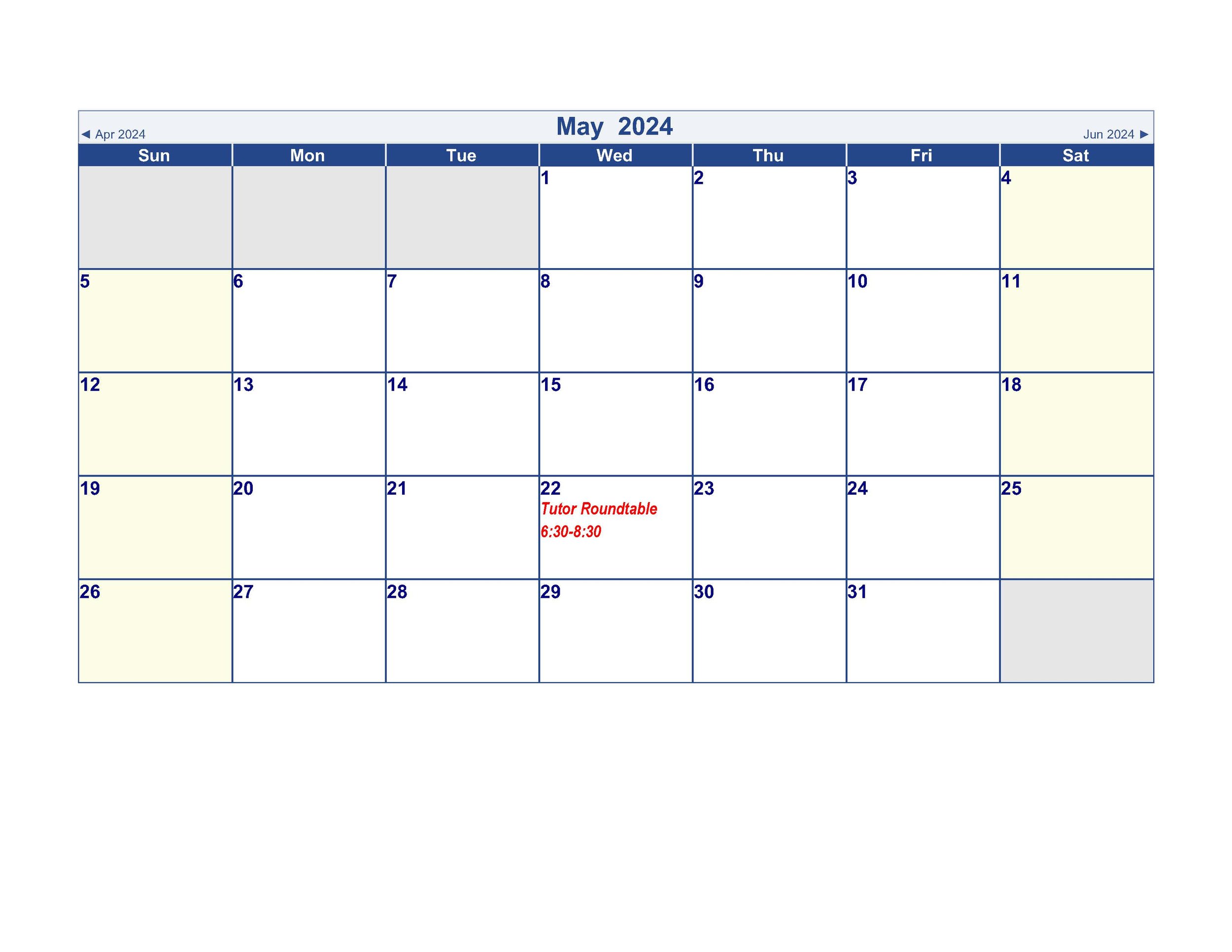 May-2024-Calendar j.jpg